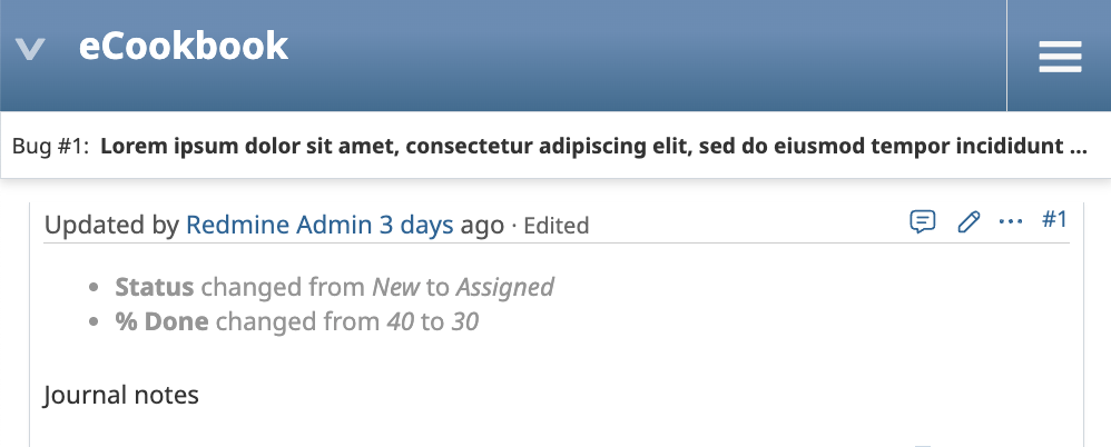 screenshot 2025-05-09 9.18.55.png